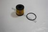 AUTOMEGA 3011090CK Oil Filter